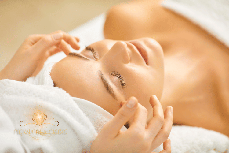 piekna dla ciebie strona dla urody kobiecej