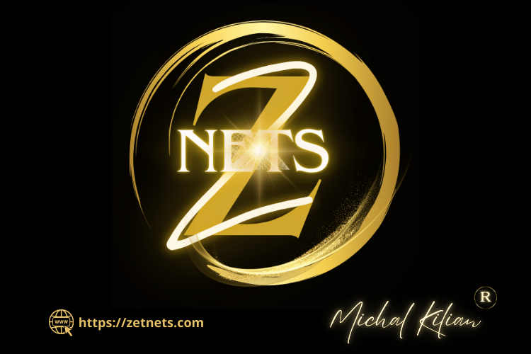 Reklama dla firm w sieci w Polsce